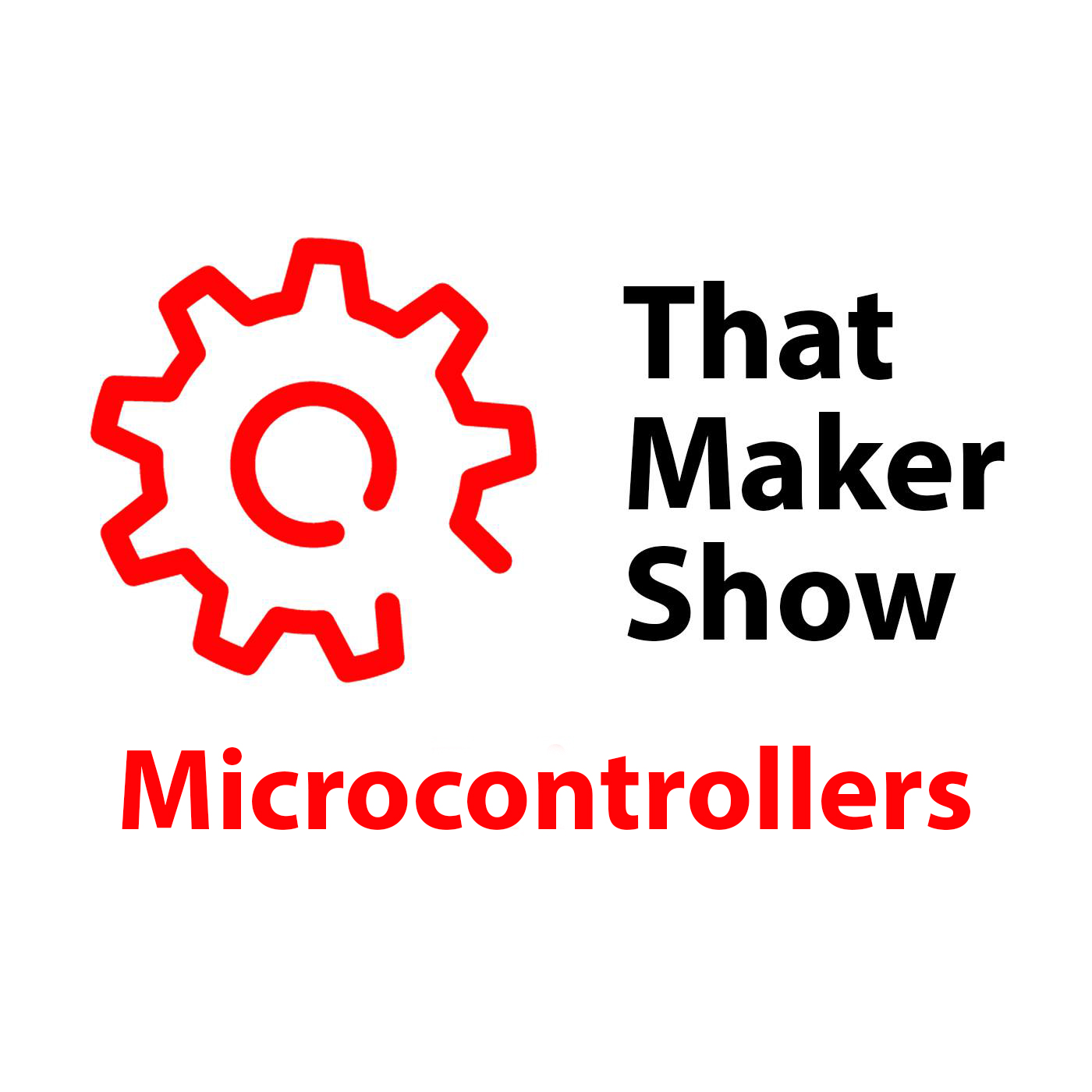That Maker Show